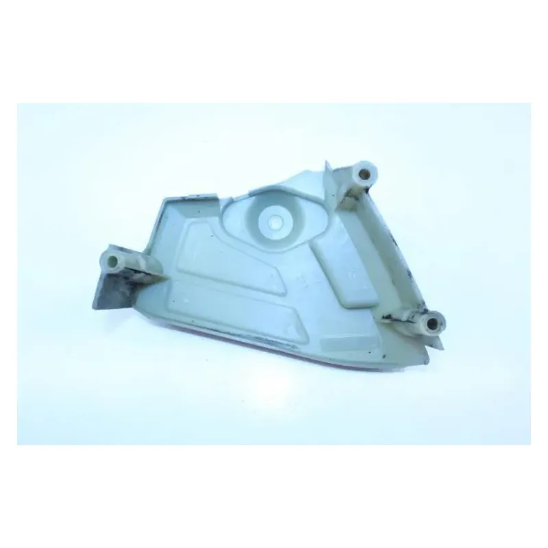 Carter pignon de sortie de boite SUZUKI SV 650 N 2003 - 2009