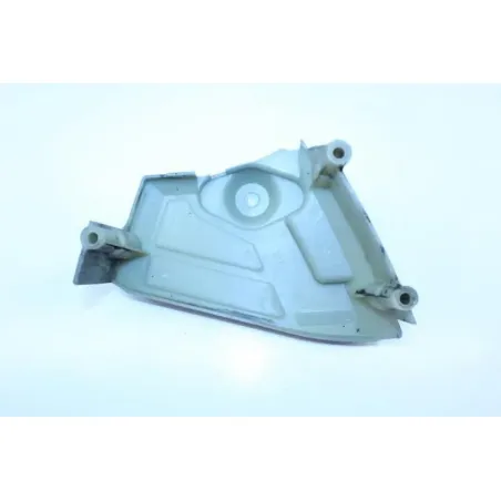 Carter pignon de sortie de boite SUZUKI SV 650 N 2003 - 2009