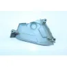 Carter pignon de sortie de boite SUZUKI SV 650 N 2003 - 2009
