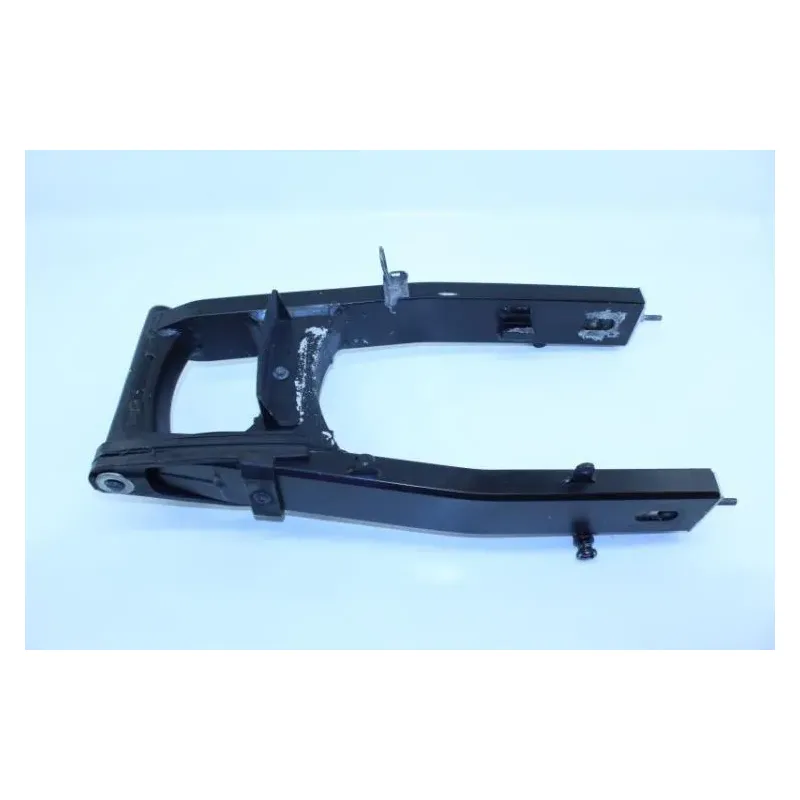 Bras oscillant SUZUKI SV 650 N 2003 - 2009