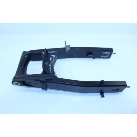 Bras oscillant SUZUKI SV 650 N 2003 - 2009