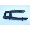 Bras oscillant SUZUKI SV 650 N 2003 - 2009