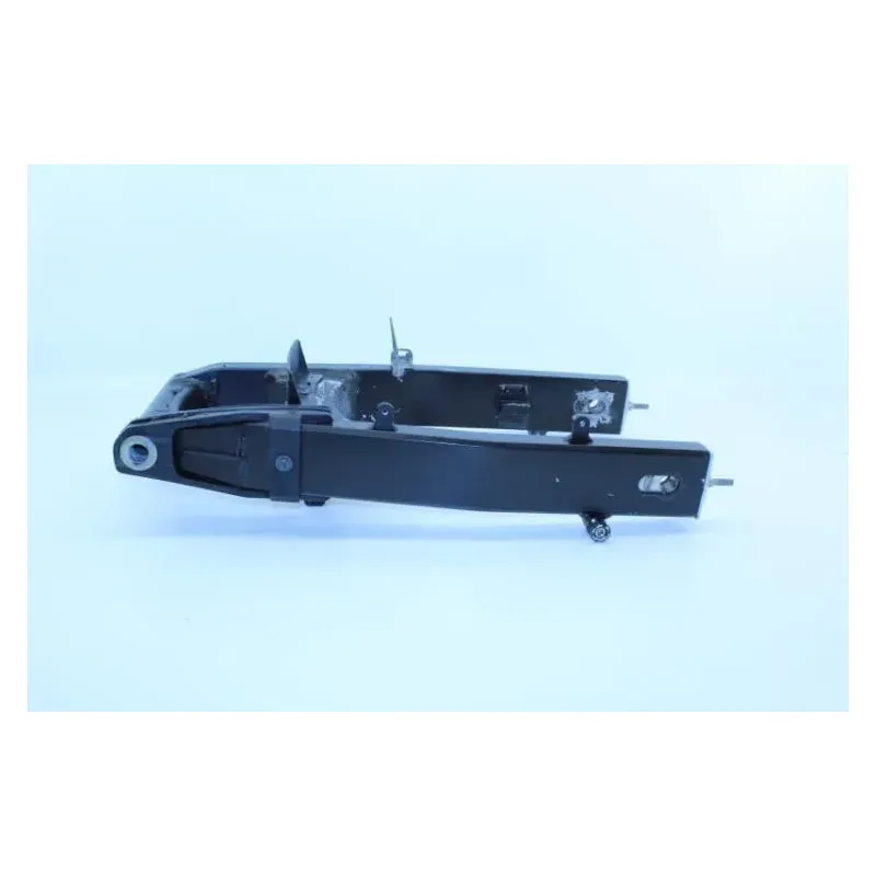 Bras oscillant SUZUKI SV 650 N 2003 - 2009