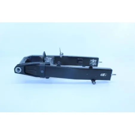 Bras oscillant SUZUKI SV 650 N 2003 - 2009
