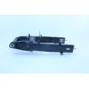 Bras oscillant SUZUKI SV 650 N 2003 - 2009