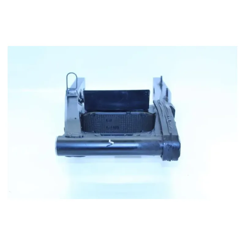 Bras oscillant SUZUKI SV 650 N 2003 - 2009