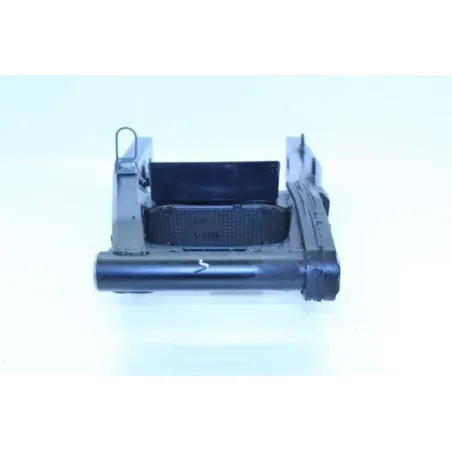Bras oscillant SUZUKI SV 650 N 2003 - 2009