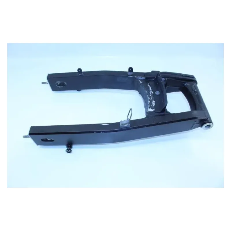 Bras oscillant SUZUKI SV 650 N 2003 - 2009