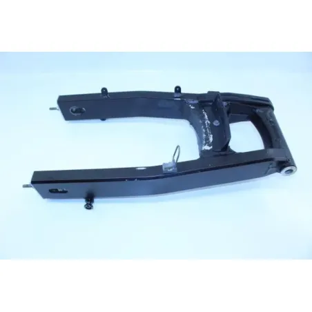 Bras oscillant SUZUKI SV 650 N 2003 - 2009
