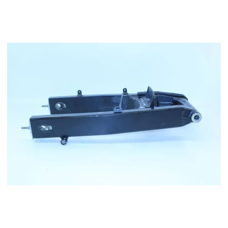 Bras oscillant SUZUKI SV 650 N 2003 - 2009