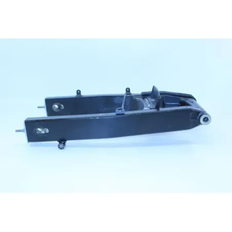 Bras oscillant SUZUKI SV 650 N 2003 - 2009