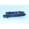 Bras oscillant SUZUKI SV 650 N 2003 - 2009