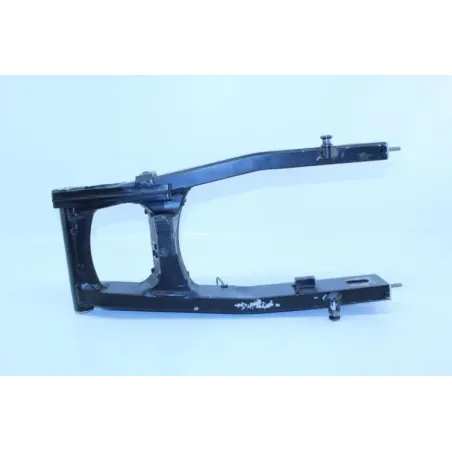 Bras oscillant SUZUKI SV 650 N 2003 - 2009