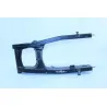 Bras oscillant SUZUKI SV 650 N 2003 - 2009