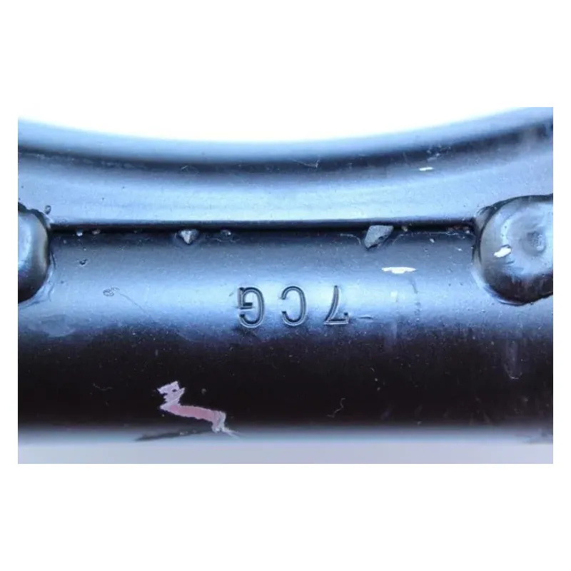 Bras oscillant SUZUKI SV 650 N 2003 - 2009