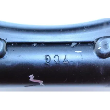 Bras oscillant SUZUKI SV 650 N 2003 - 2009