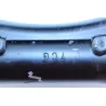 Bras oscillant SUZUKI SV 650 N 2003 - 2009