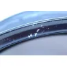 Jante arriere SUZUKI SV 650 N 2003 - 2009