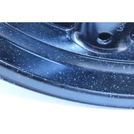 Jante arriere SUZUKI SV 650 N 2003 - 2009