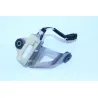 Redresseur SUZUKI SV 650 N 2003 - 2009 Redresseur SUZUKI SV 650 N 2003 - 2009