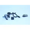 Relais boitier electrique SUZUKI SV 650 N 2003 - 2009 Relais boitier electrique SUZUKI SV 650 N 2003 - 2009