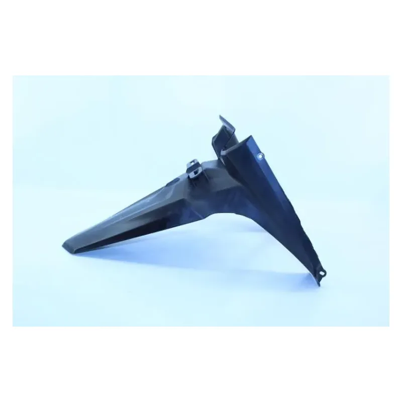 Bavette arriere MBK TRYPTIK 125 ABS 2014 - 2020