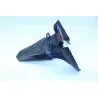 Bavette arriere MBK TRYPTIK 125 ABS 2014 - 2020 Bavette arriere MBK TRYPTIK 125 ABS 2014 - 2020