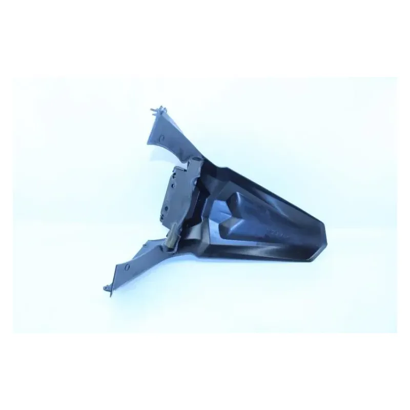 Bavette arriere MBK TRYPTIK 125 ABS 2014 - 2020