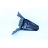 Bavette arriere MBK TRYPTIK 125 ABS 2014 - 2020 Bavette arriere MBK TRYPTIK 125 ABS 2014 - 2020