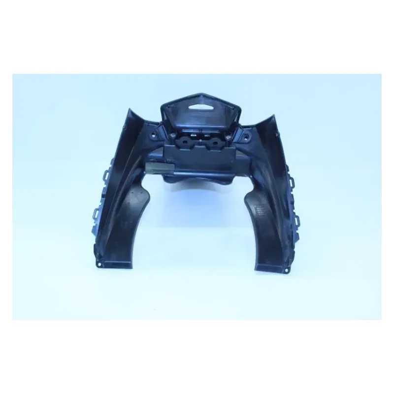 Bavette arriere MBK TRYPTIK 125 ABS 2014 - 2020