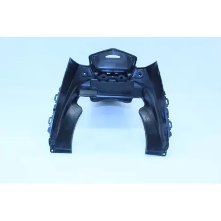 Bavette arriere MBK TRYPTIK 125 ABS 2014 - 2020