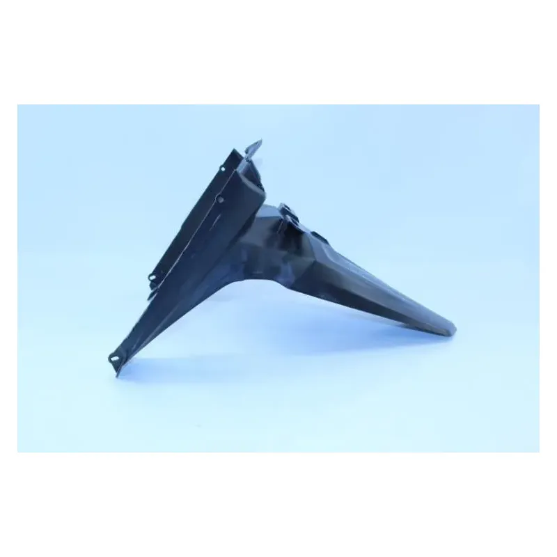 Bavette arriere MBK TRYPTIK 125 ABS 2014 - 2020