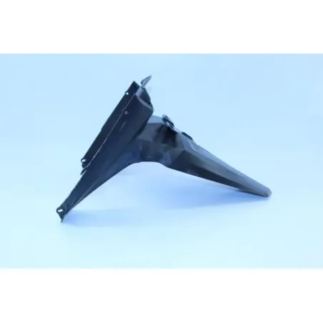 Bavette arriere MBK TRYPTIK 125 ABS 2014 - 2020