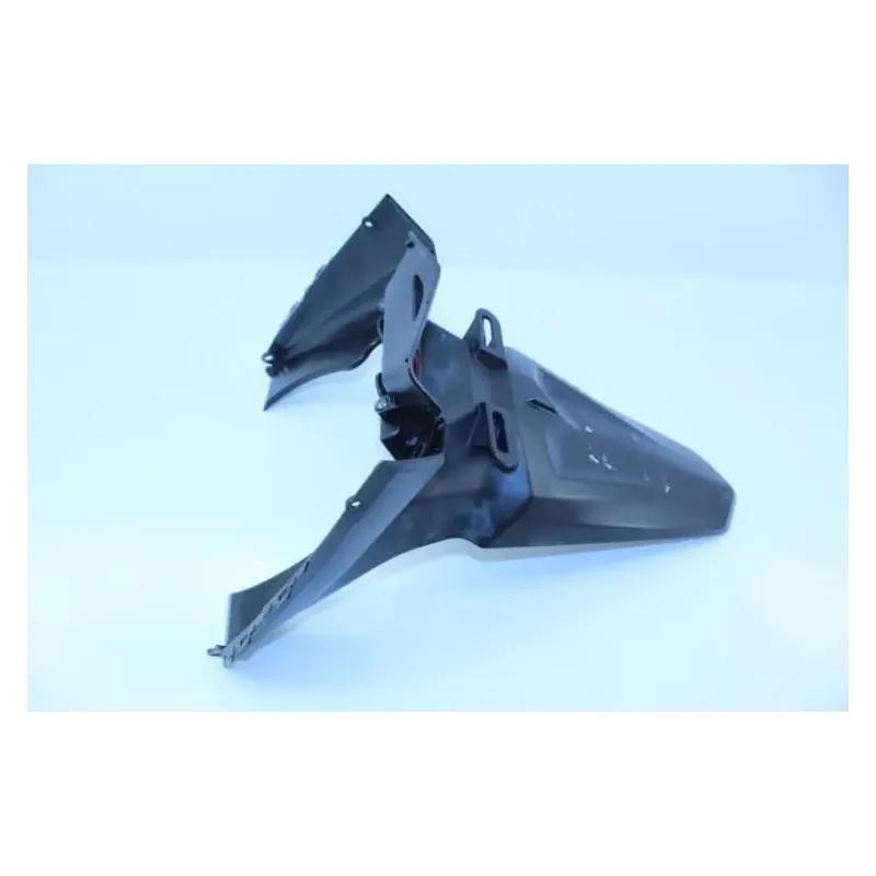 Bavette arriere MBK TRYPTIK 125 ABS 2014 - 2020