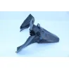 Bavette arriere MBK TRYPTIK 125 ABS 2014 - 2020 Bavette arriere MBK TRYPTIK 125 ABS 2014 - 2020