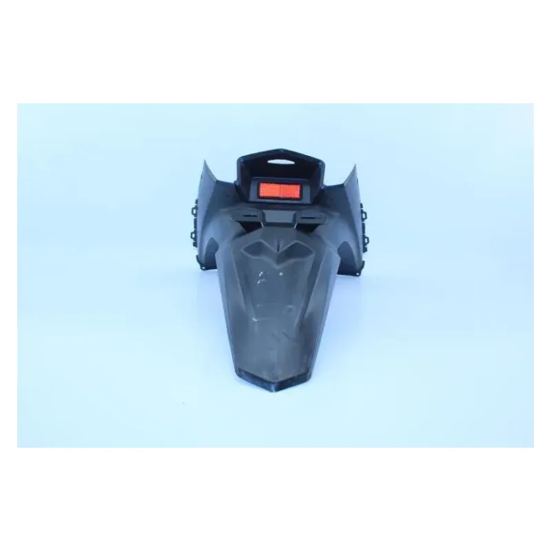 Bavette arriere MBK TRYPTIK 125 ABS 2014 - 2020