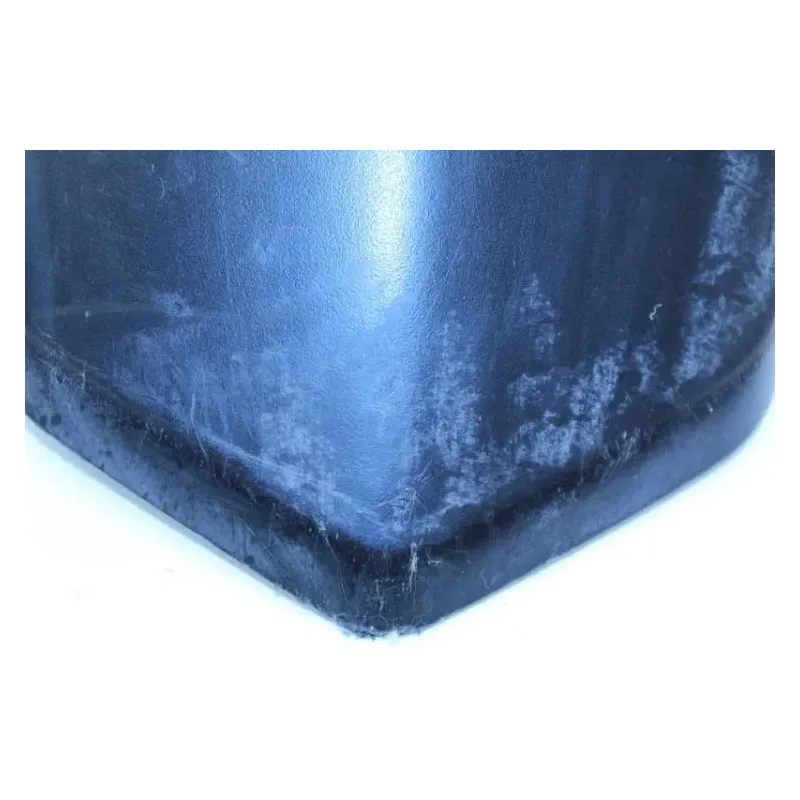 Bavette arriere MBK TRYPTIK 125 ABS 2014 - 2020