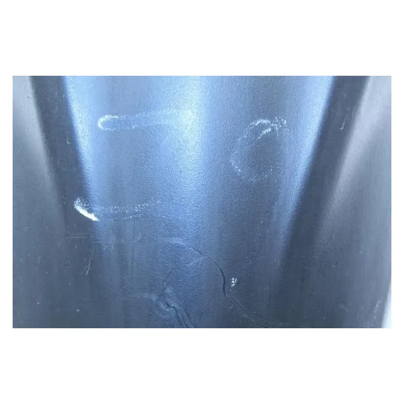 Bavette arriere MBK TRYPTIK 125 ABS 2014 - 2020