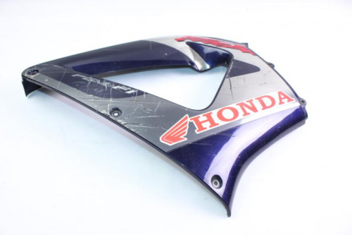 Cache flanc de carenage droit HONDA CBR 900 RR 00-01 ( 929 CC )