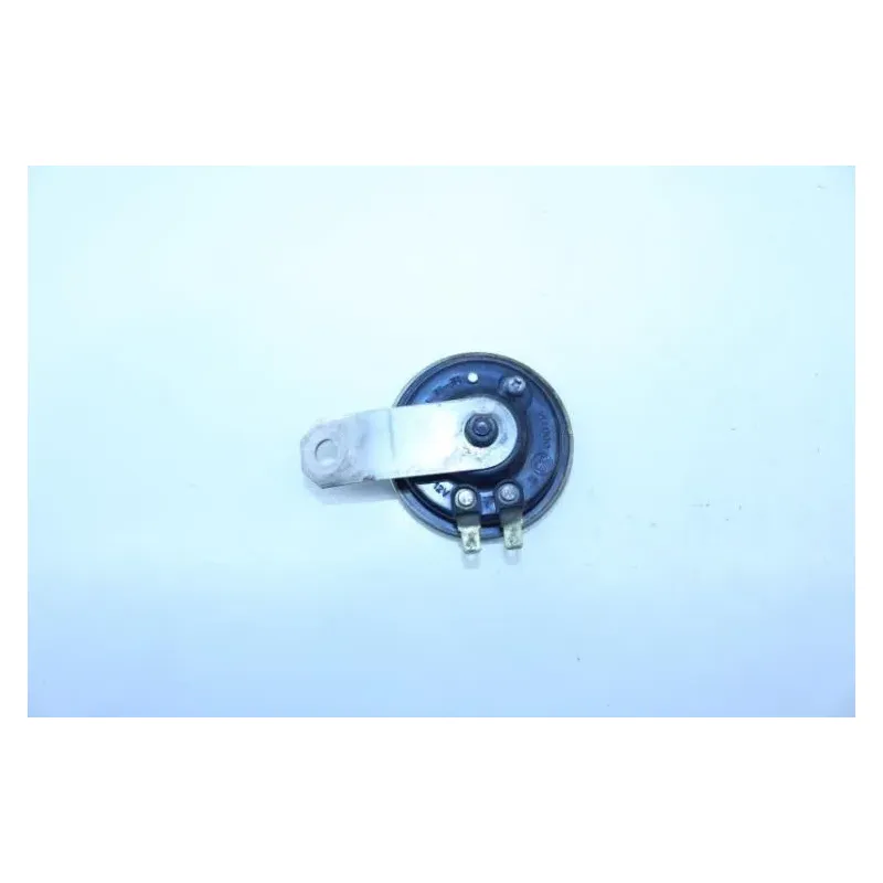 Klaxon MBK TRYPTIK 125 ABS 2014 - 2020