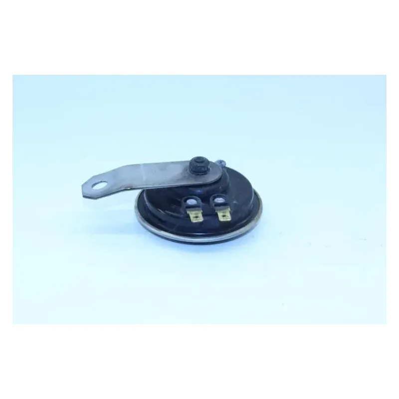Klaxon MBK TRYPTIK 125 ABS 2014 - 2020