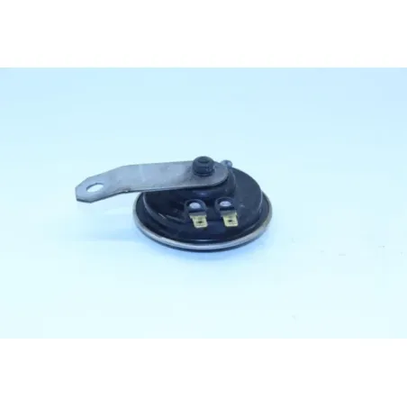 Klaxon MBK TRYPTIK 125 ABS 2014 - 2020