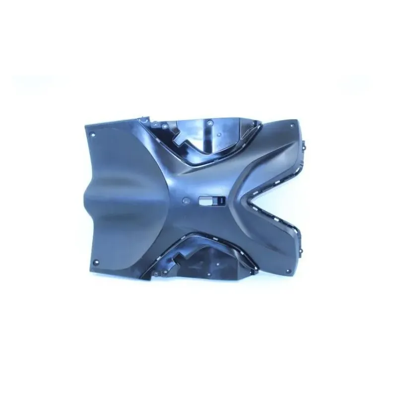 Tablier avant MBK TRYPTIK 125 ABS 2014 - 2020