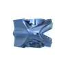 Tablier avant MBK TRYPTIK 125 ABS 2014 - 2020 Tablier avant MBK TRYPTIK 125 ABS 2014 - 2020