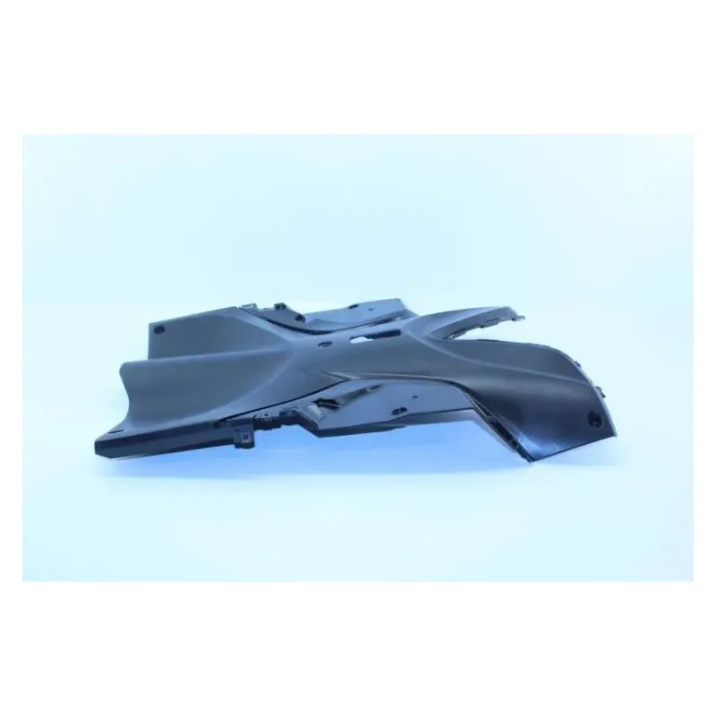 Tablier avant MBK TRYPTIK 125 ABS 2014 - 2020