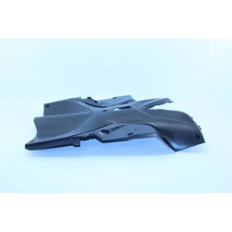 Tablier avant MBK TRYPTIK 125 ABS 2014 - 2020