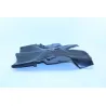 Tablier avant MBK TRYPTIK 125 ABS 2014 - 2020 Tablier avant MBK TRYPTIK 125 ABS 2014 - 2020