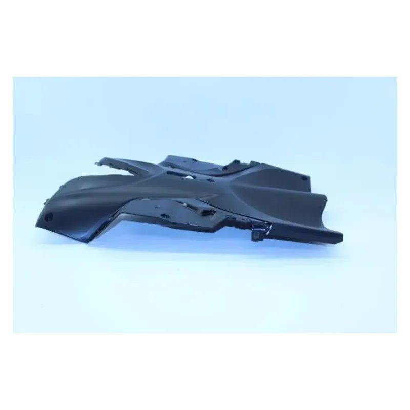 Tablier avant MBK TRYPTIK 125 ABS 2014 - 2020