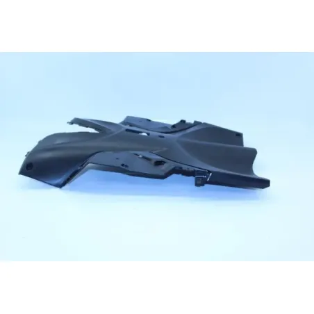 Tablier avant MBK TRYPTIK 125 ABS 2014 - 2020