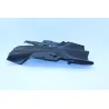 Tablier avant MBK TRYPTIK 125 ABS 2014 - 2020 Tablier avant MBK TRYPTIK 125 ABS 2014 - 2020